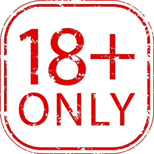 Creamypie182003